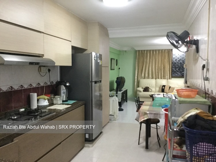Blk 268 Bukit Batok East Avenue 4 (Bukit Batok), HDB 4 Rooms #211521671